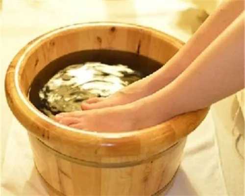 卵巢囊肿不能吃的食物，卵巢囊肿可以烤电吗？