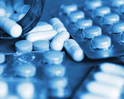 精子穿刺做试管成功率？试管穿刺取精多少钱？~专业代怀助孕服务