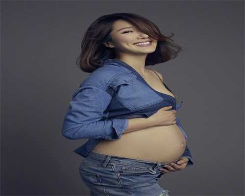 一侧卵巢看不清的原因是什么 三维双卵巢显示不清楚怎么办~试管借卵公司