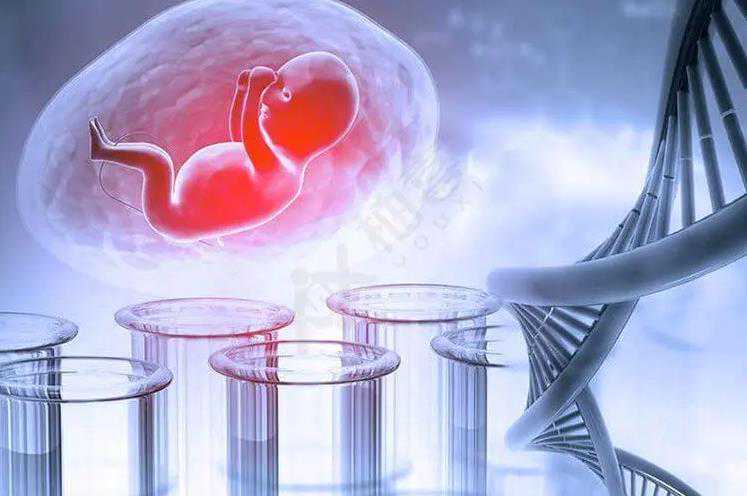 无精症可以用人工授精吗，无精症能不能人工授精