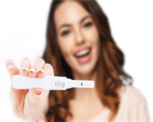 多囊卵巢综合征合并不孕，规范治疗也能自然好孕！~助孕代怀机构