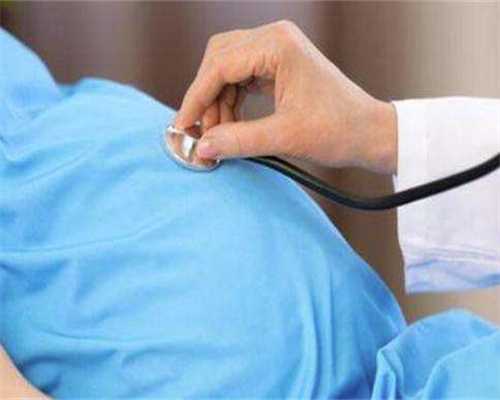 吃了促排卵药会不会排两次卵？促排能不能一个月两次排卵？~代妈公司