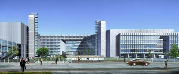 检查子宫肌瘤需要挂哪个科室