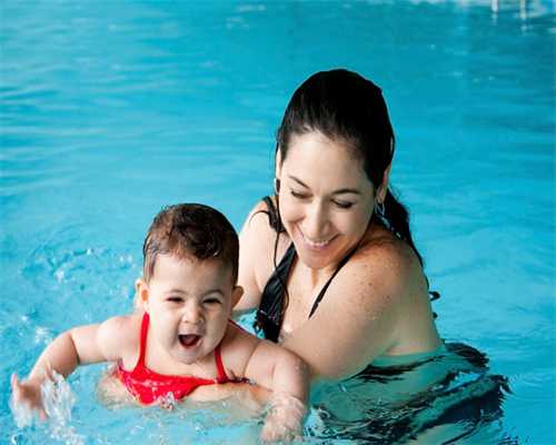 卵子黄体化什么症状？卵泡萎缩会出现黄体吗？~代怀哪家好