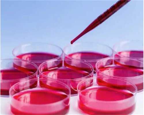 移植怀孕后要不要查凝血跟免疫？试管移植后查凝血有什么用？~哪里有捐卵代孕