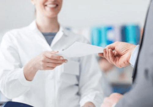 达必佳达必佳和丽申宝是不是促排药？~代怀代生机构