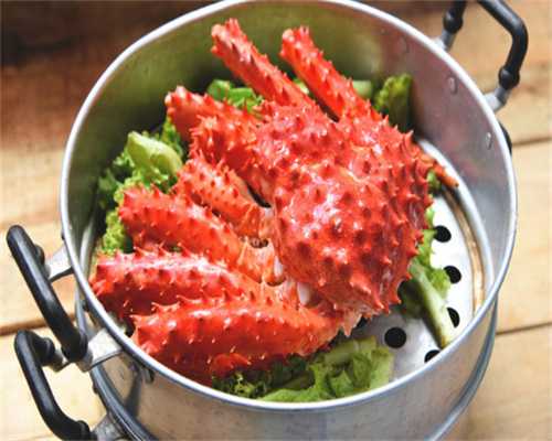 做试管婴儿前怎么提高卵子质量？