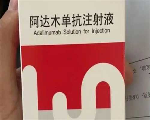 无锡101医院可以吗三代试管婴儿？哪一代做得更好？