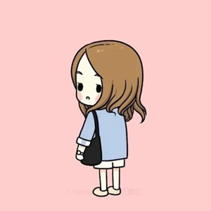 小棉袄一玫，报喜啦!